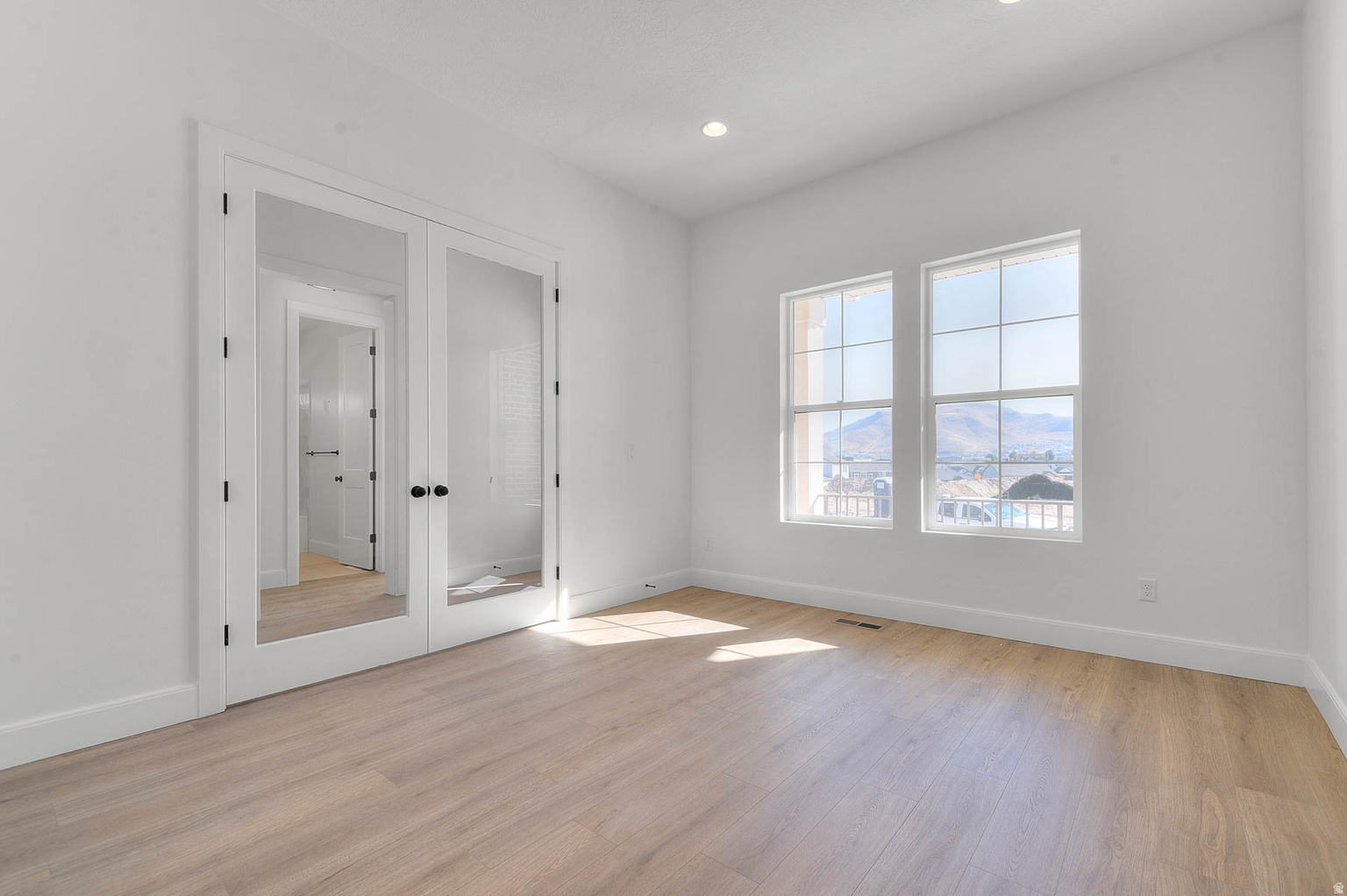 6794 W BROAD STEM WAY, Herriman, UT, 84096