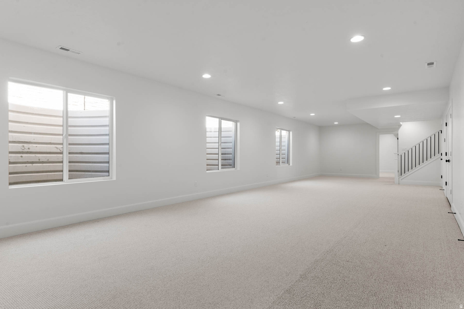 6794 W BROAD STEM WAY, Herriman, UT, 84096