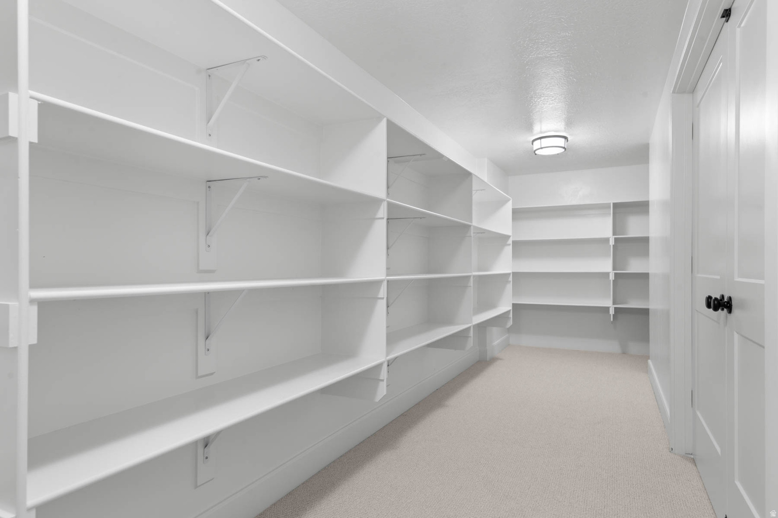 6794 W BROAD STEM WAY, Herriman, UT, 84096