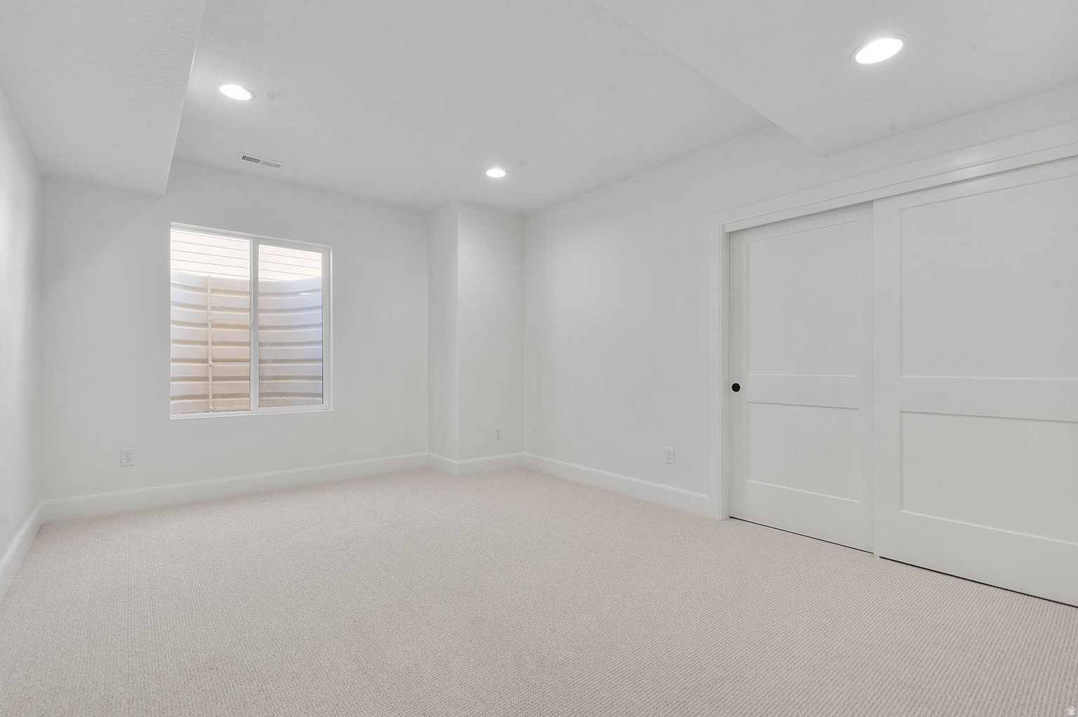 6794 W BROAD STEM WAY, Herriman, UT, 84096