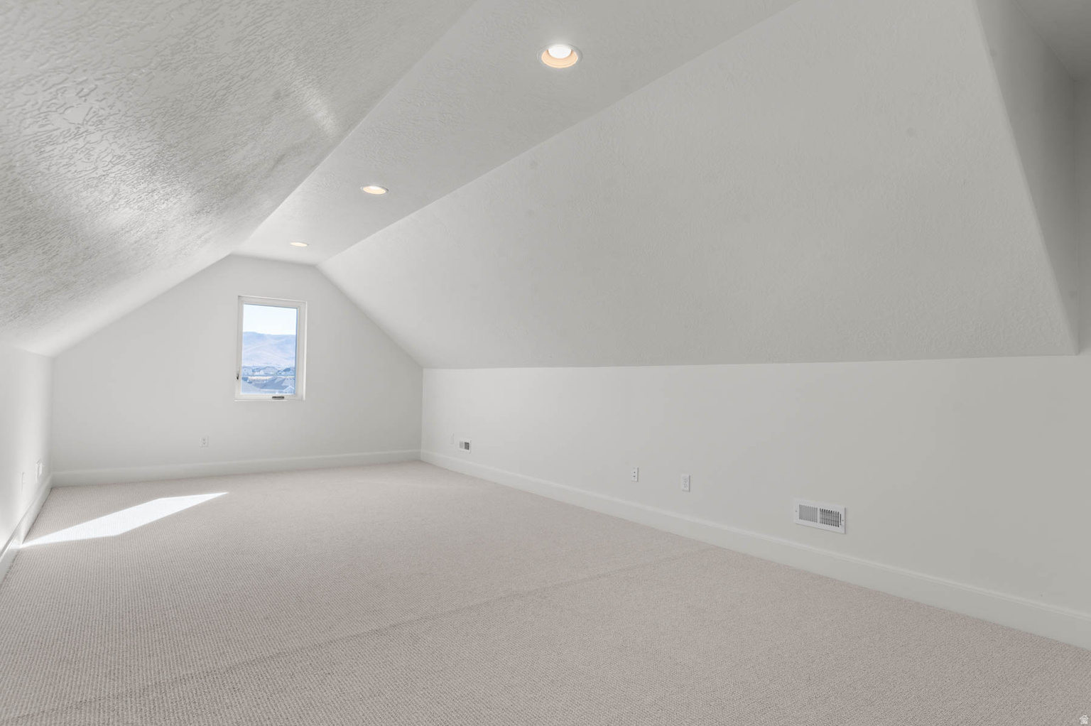 6794 W BROAD STEM WAY, Herriman, UT, 84096