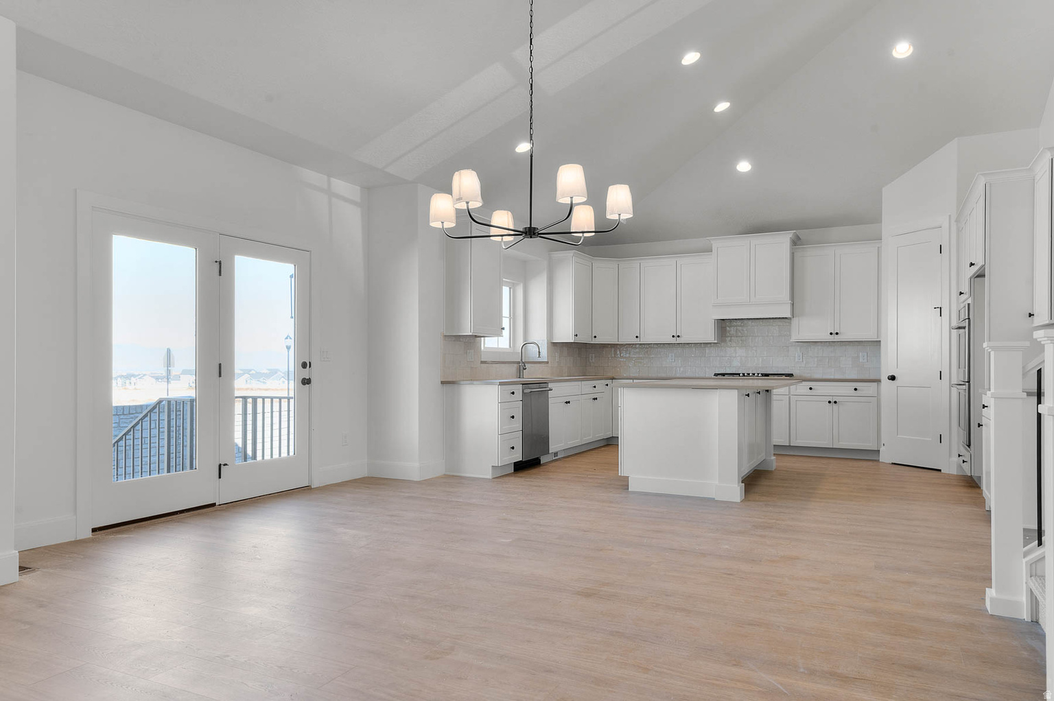 6794 W BROAD STEM WAY, Herriman, UT, 84096