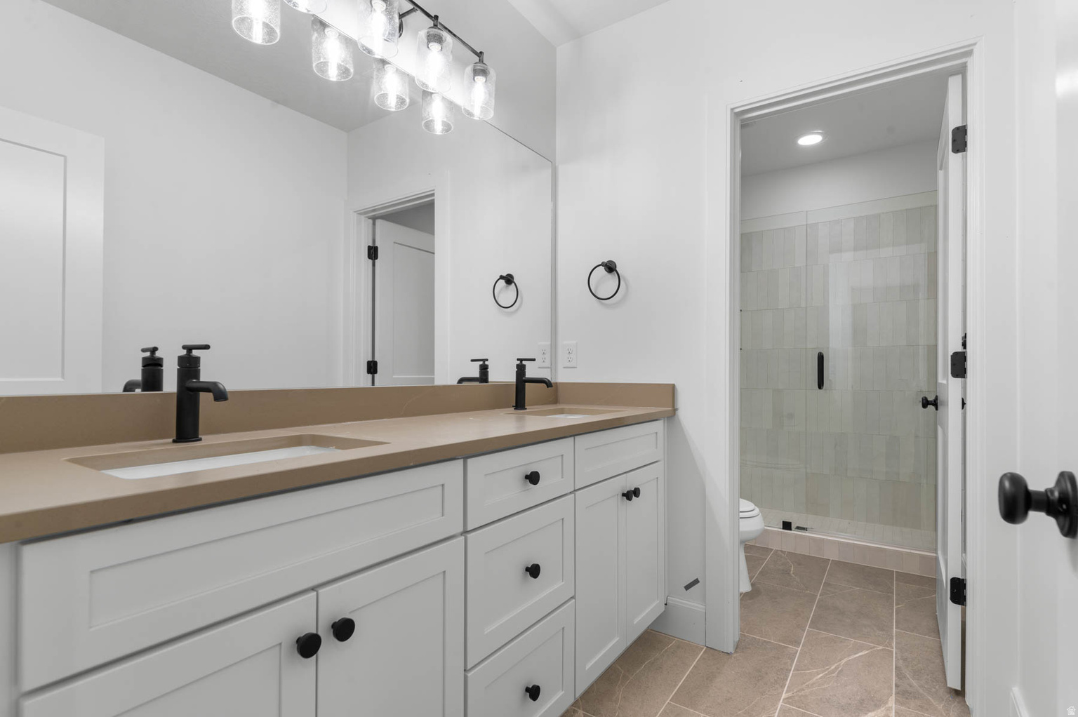 6794 W BROAD STEM WAY, Herriman, UT, 84096