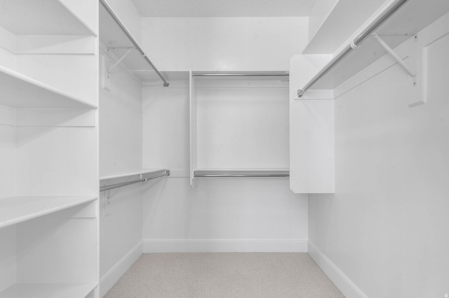 6794 W BROAD STEM WAY, Herriman, UT, 84096