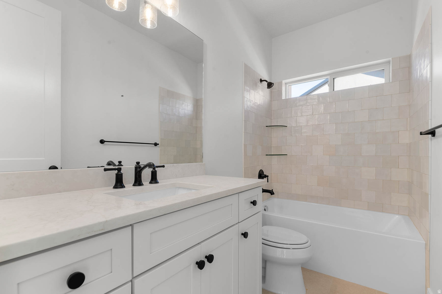 6794 W BROAD STEM WAY, Herriman, UT, 84096