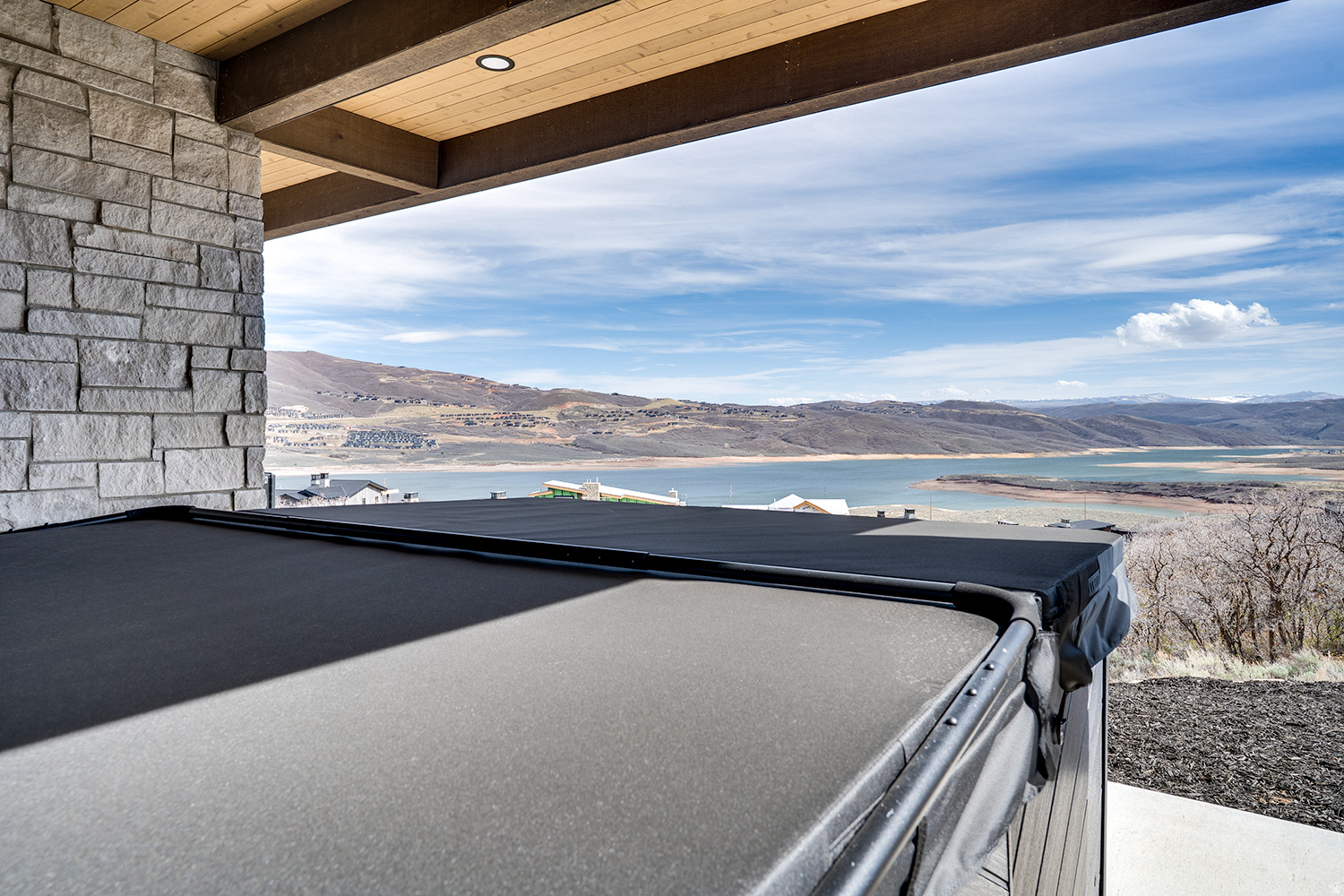 1561 W CRYSTAL VIEW CT UNIT 24, Heber  City, UT, 84032