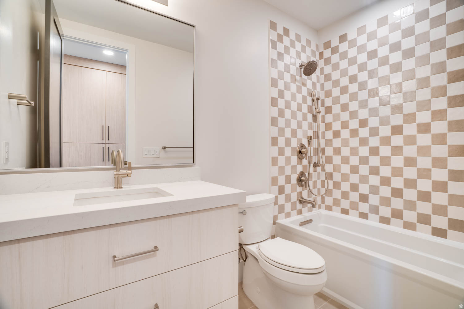 1561 W CRYSTAL VIEW CT UNIT 24, Heber  City, UT, 84032