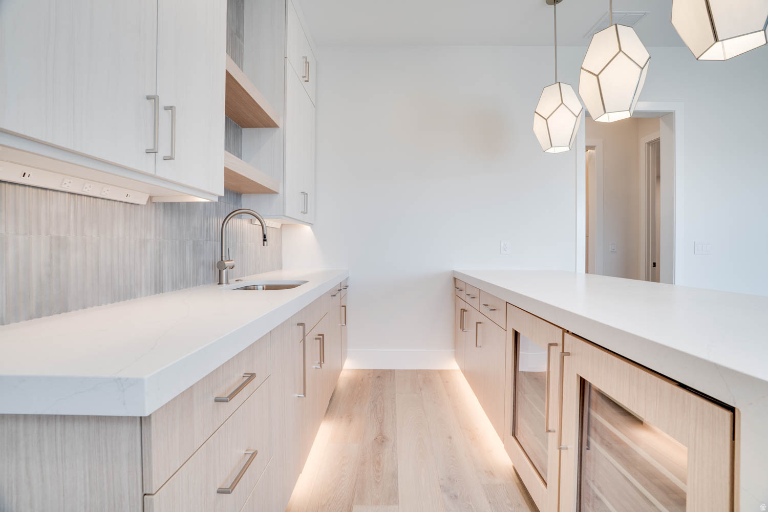 1561 W CRYSTAL VIEW CT UNIT 24, Heber  City, UT, 84032