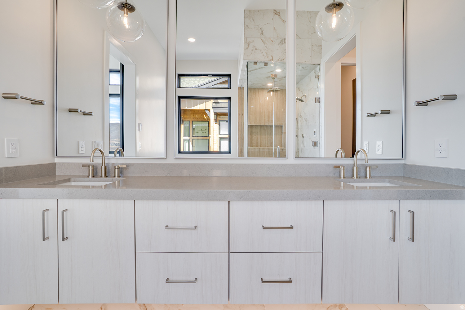 1561 W CRYSTAL VIEW CT UNIT 24, Heber  City, UT, 84032