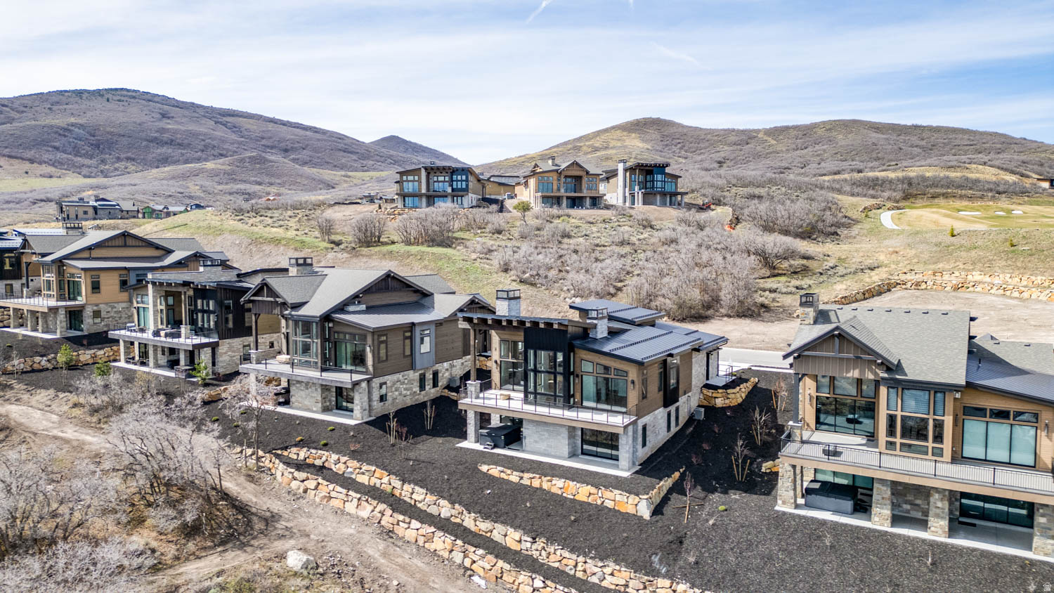 1561 W CRYSTAL VIEW CT UNIT 24, Heber  City, UT, 84032