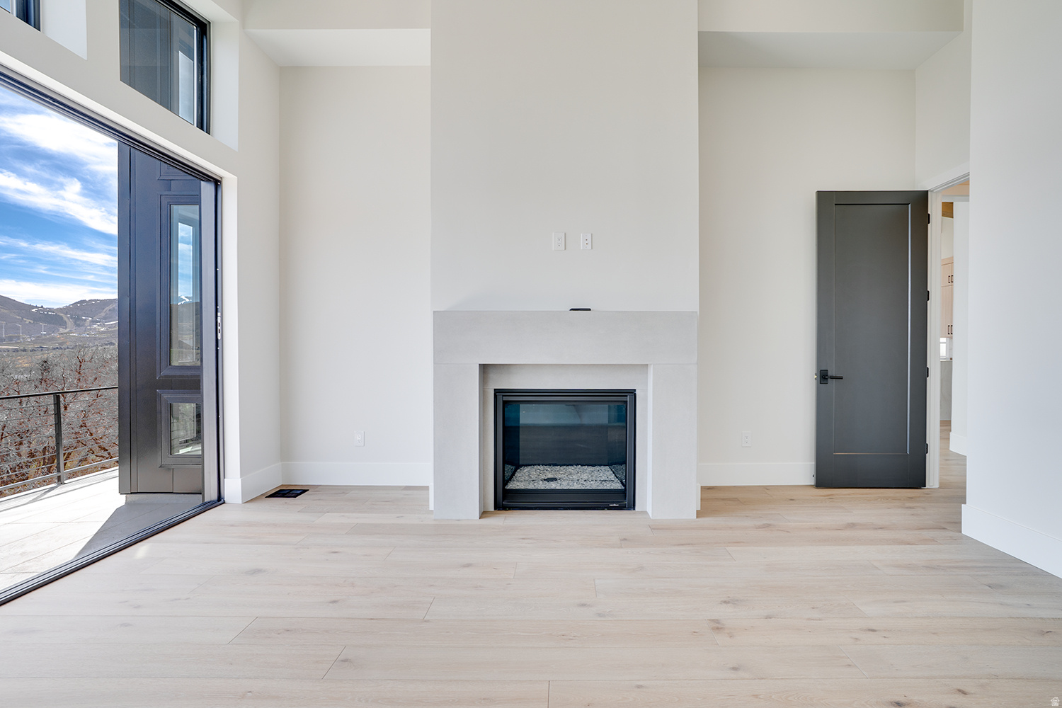 1561 W CRYSTAL VIEW CT UNIT 24, Heber  City, UT, 84032