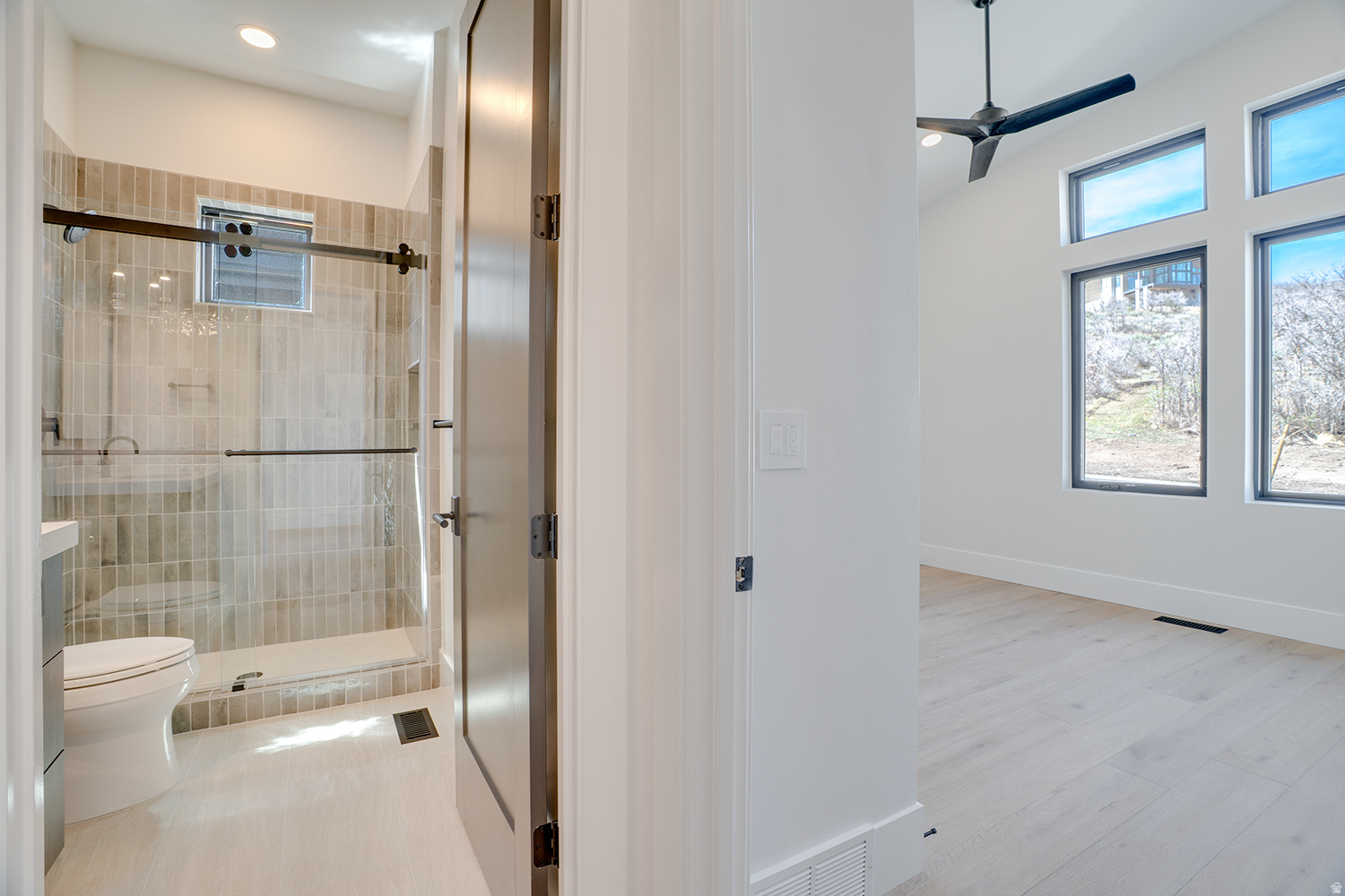 1561 W CRYSTAL VIEW CT UNIT 24, Heber  City, UT, 84032