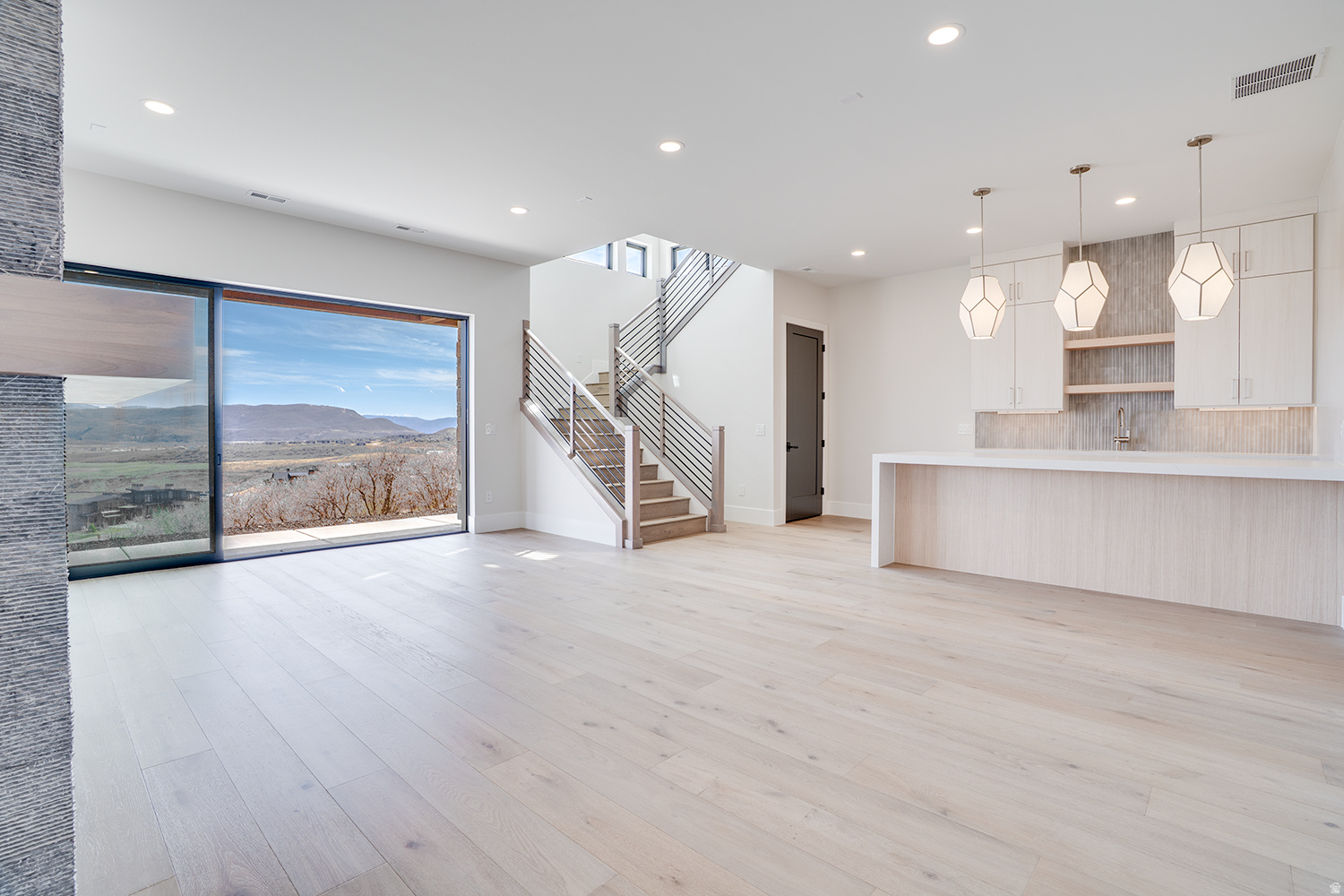 1561 W CRYSTAL VIEW CT UNIT 24, Heber  City, UT, 84032