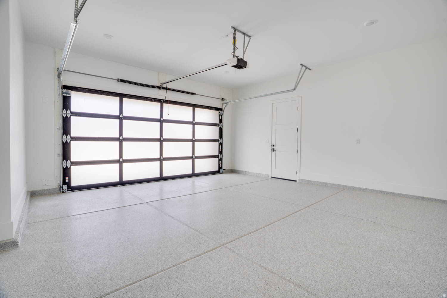 1561 W CRYSTAL VIEW CT UNIT 24, Heber  City, UT, 84032