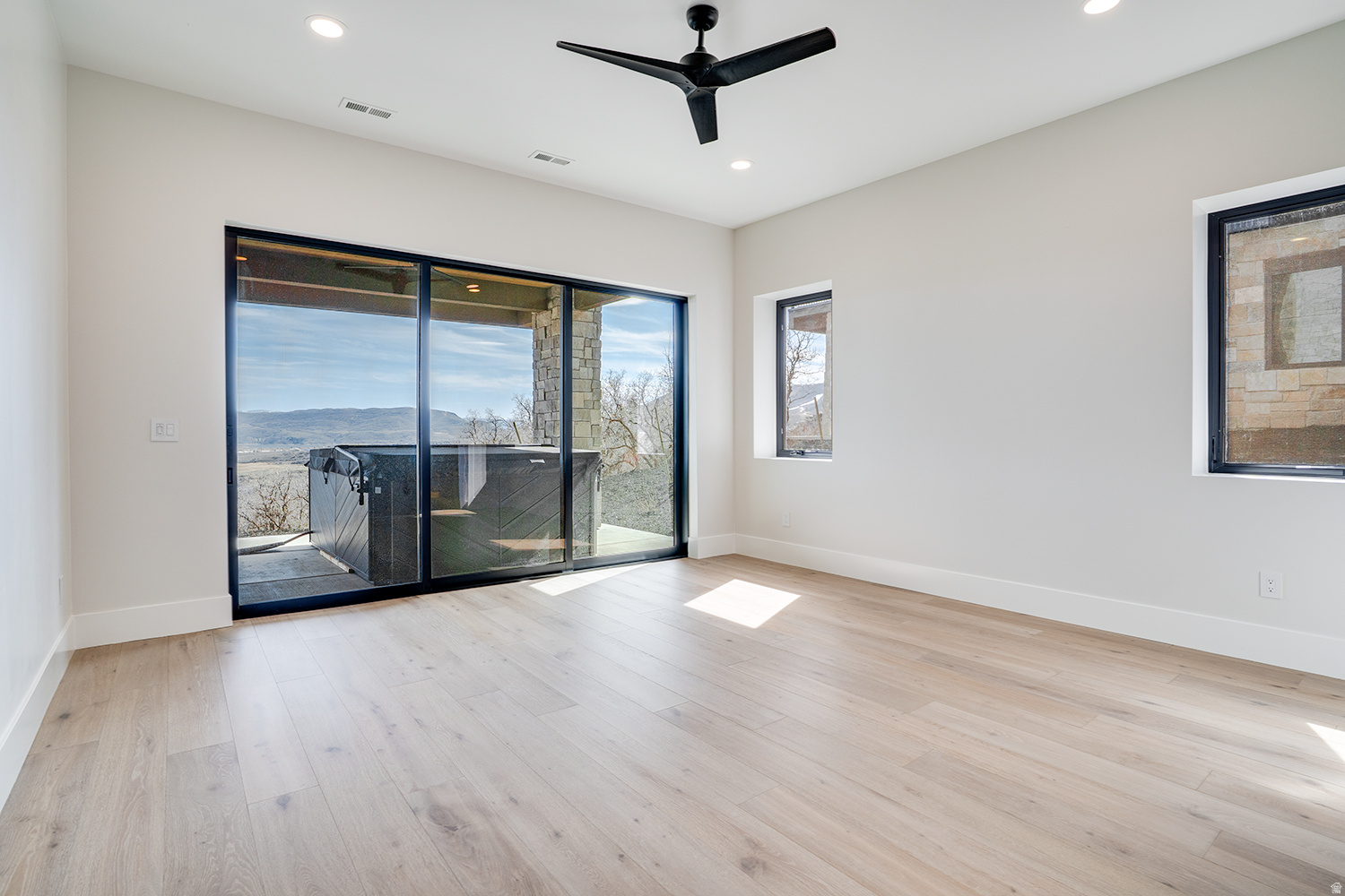 1561 W CRYSTAL VIEW CT UNIT 24, Heber  City, UT, 84032