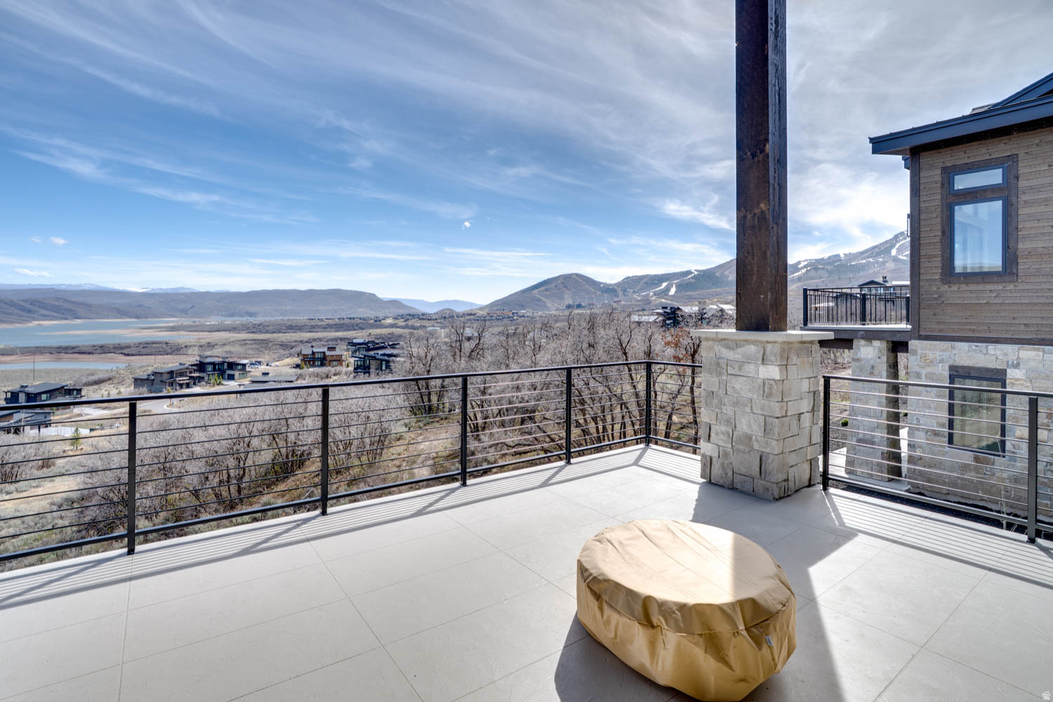 1561 W CRYSTAL VIEW CT UNIT 24, Heber  City, UT, 84032