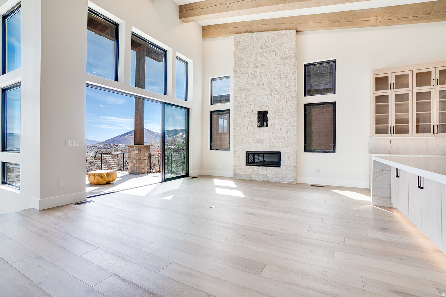 1561 W CRYSTAL VIEW CT UNIT 24, Heber  City, UT, 84032