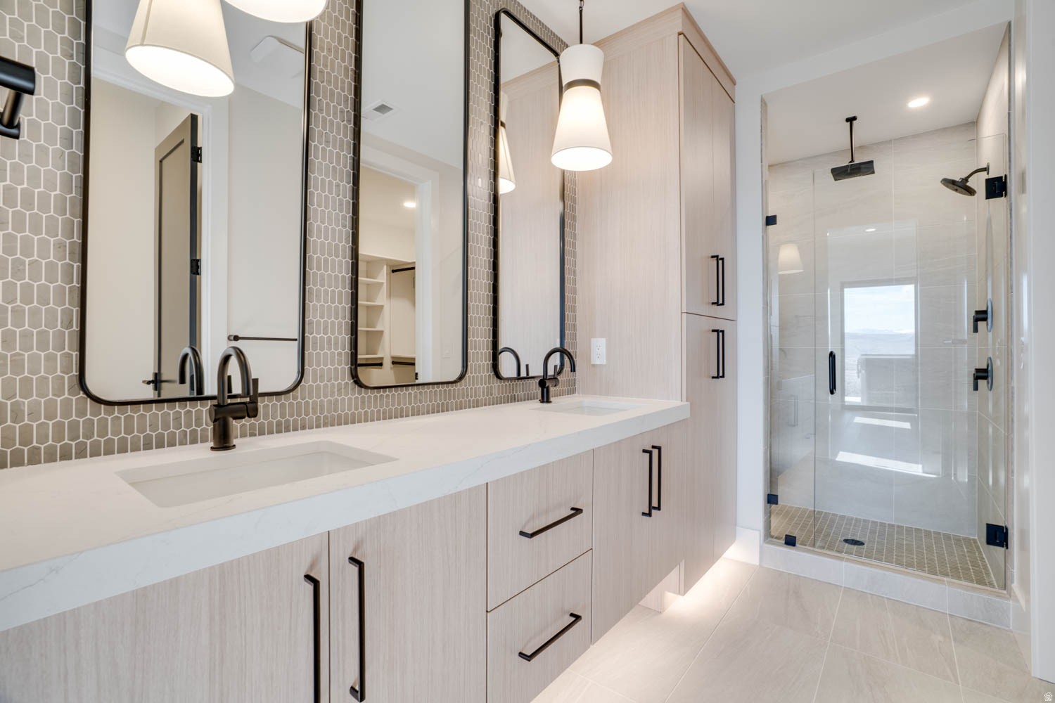 1561 W CRYSTAL VIEW CT UNIT 24, Heber  City, UT, 84032