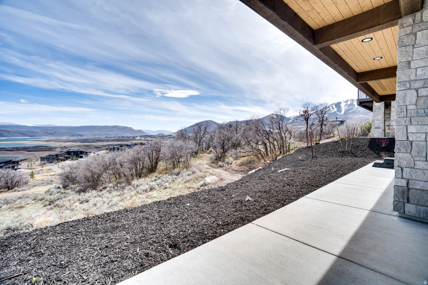 1561 W CRYSTAL VIEW CT UNIT 24, Heber  City, UT, 84032