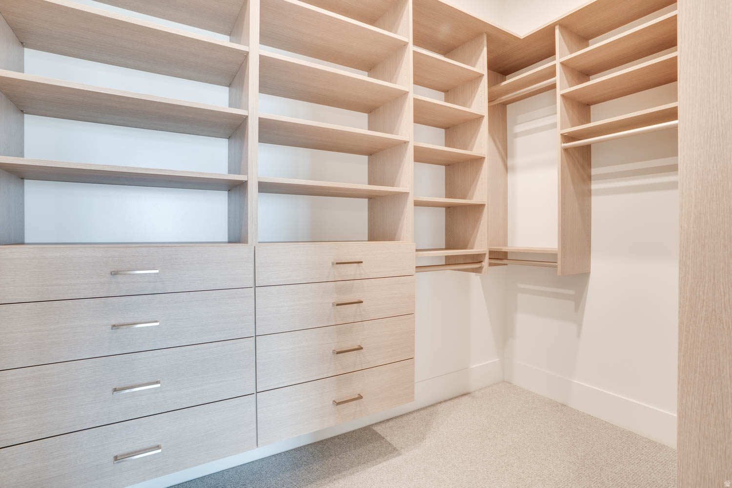 1561 W CRYSTAL VIEW CT UNIT 24, Heber  City, UT, 84032