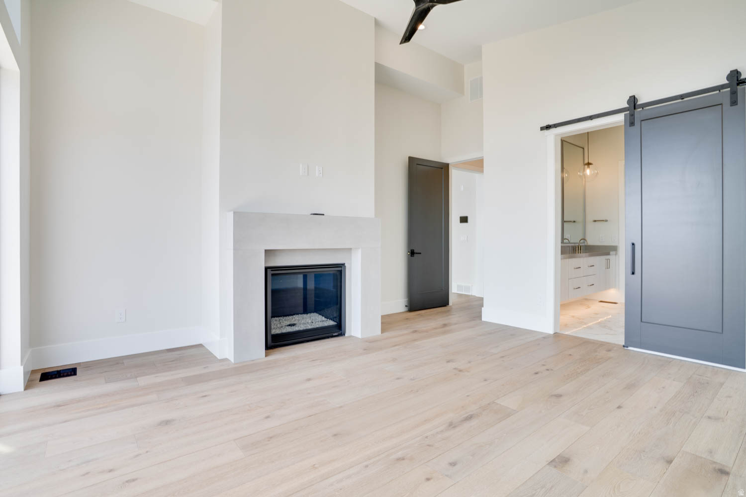 1561 W CRYSTAL VIEW CT UNIT 24, Heber  City, UT, 84032