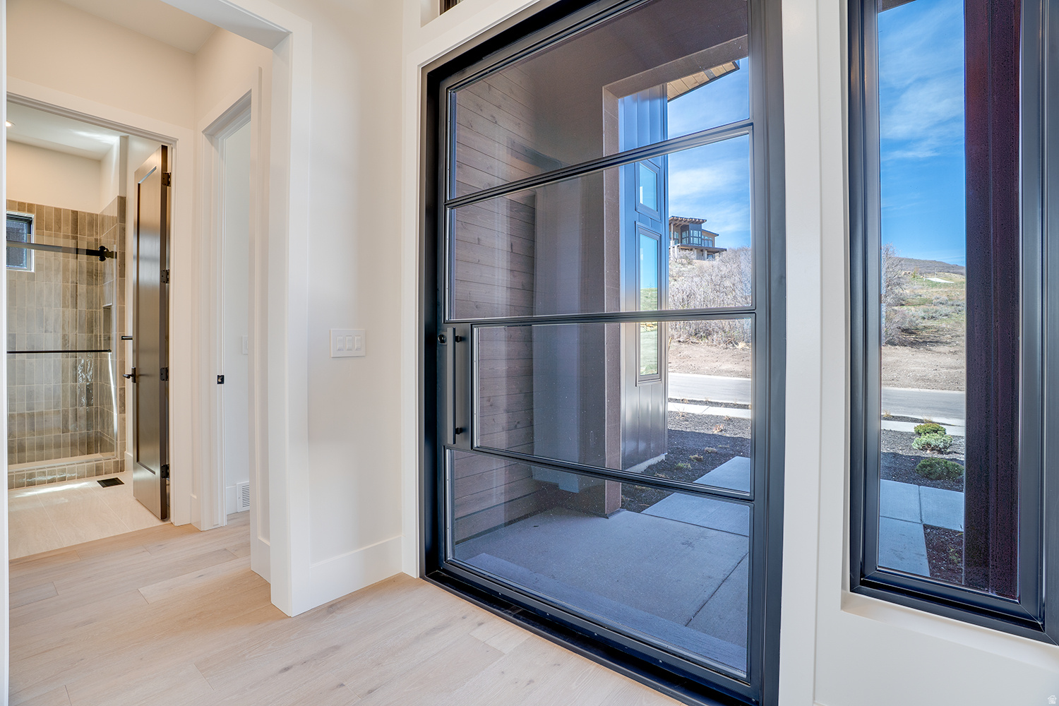 1561 W CRYSTAL VIEW CT UNIT 24, Heber  City, UT, 84032