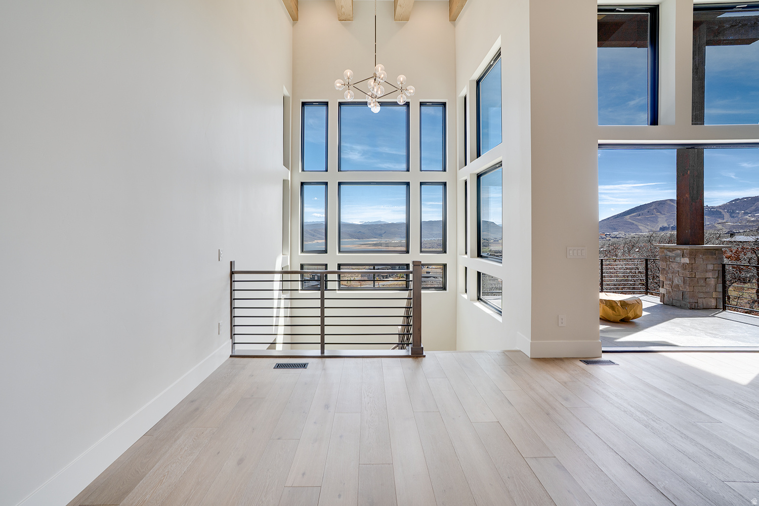 1561 W CRYSTAL VIEW CT UNIT 24, Heber  City, UT, 84032