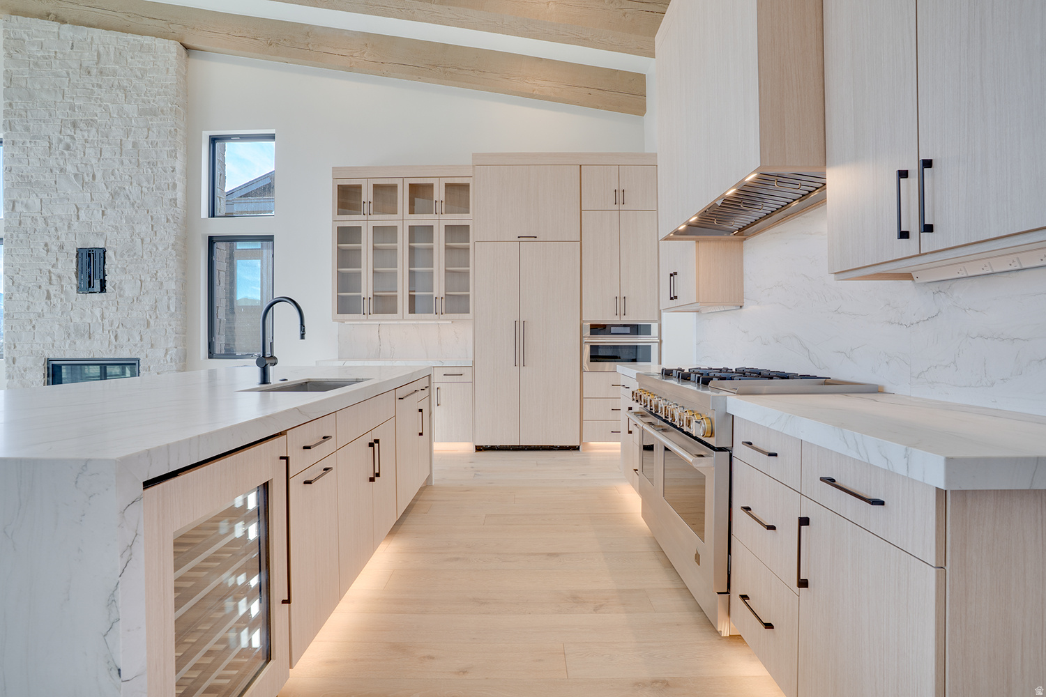 1561 W CRYSTAL VIEW CT UNIT 24, Heber  City, UT, 84032