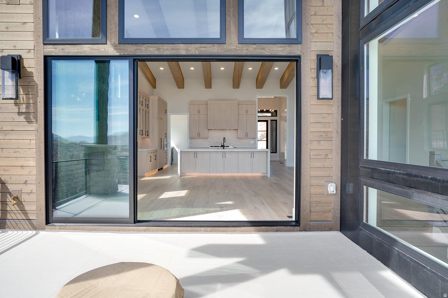 1561 W CRYSTAL VIEW CT UNIT 24, Heber  City, UT, 84032