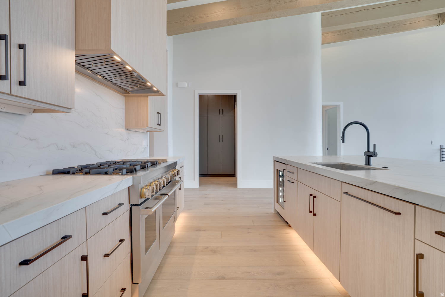 1561 W CRYSTAL VIEW CT UNIT 24, Heber  City, UT, 84032