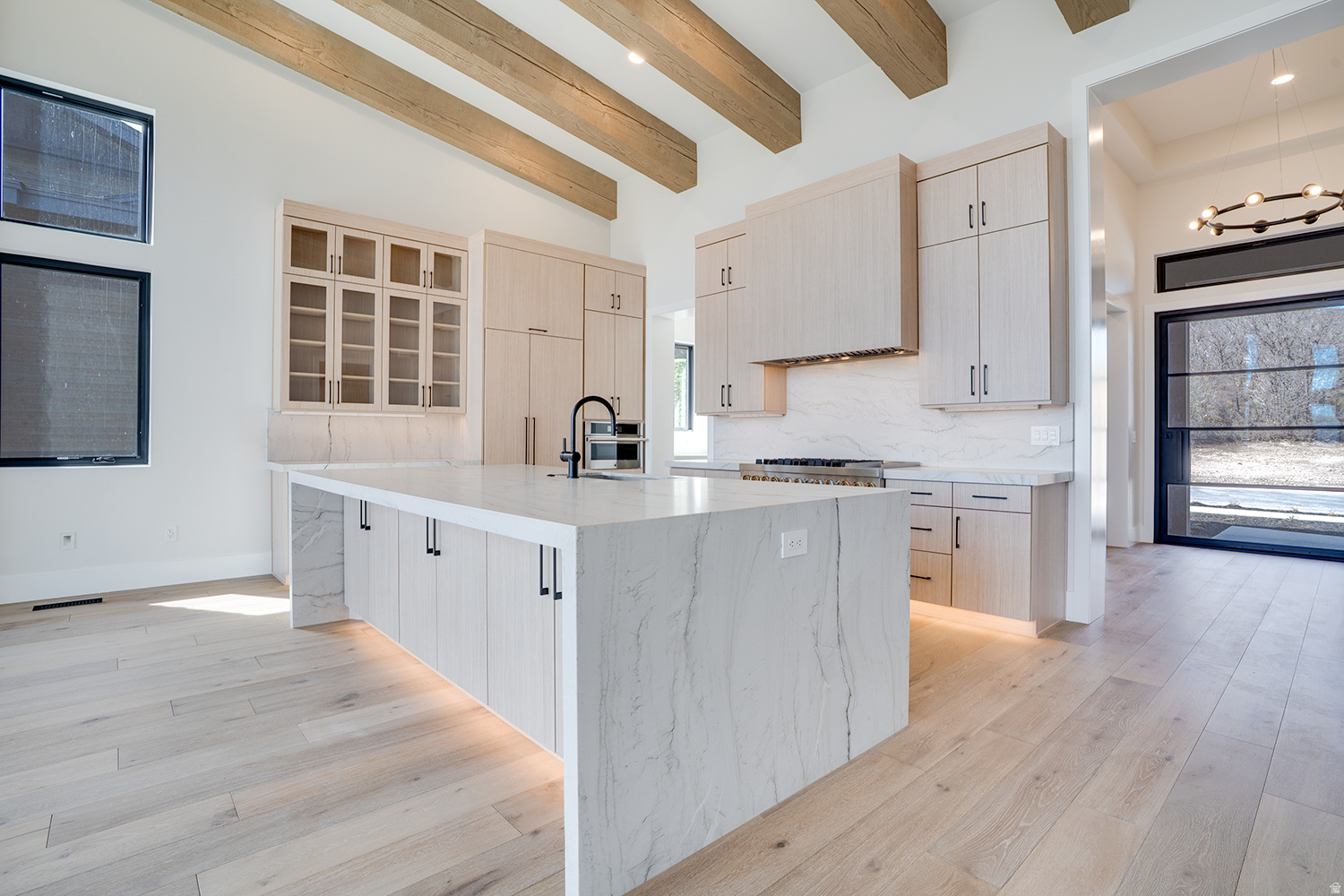 1561 W CRYSTAL VIEW CT UNIT 24, Heber  City, UT, 84032