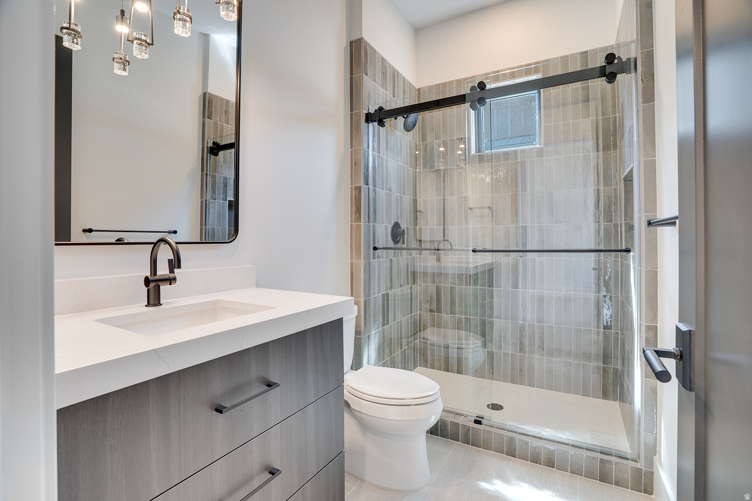 1561 W CRYSTAL VIEW CT UNIT 24, Heber  City, UT, 84032