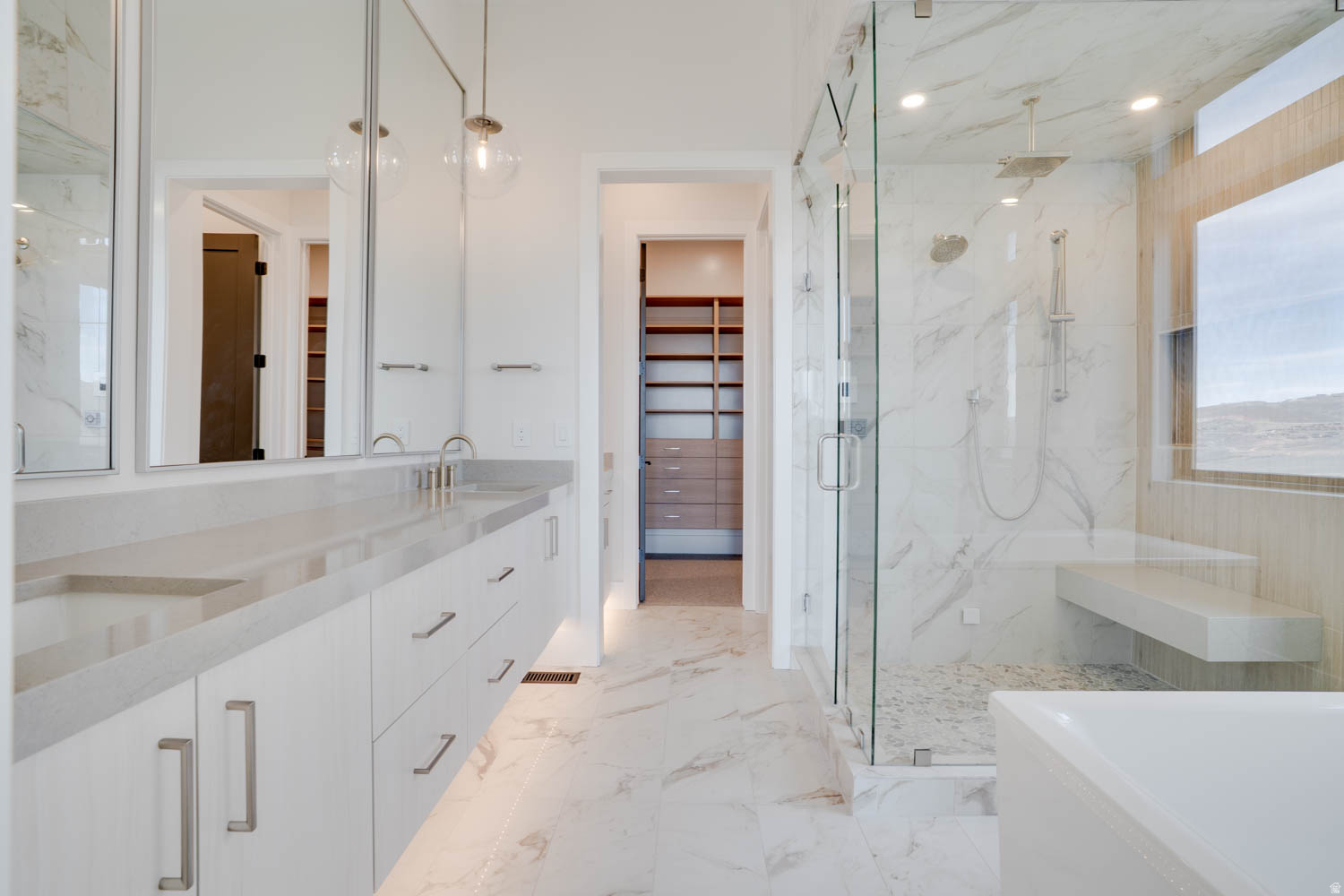 1561 W CRYSTAL VIEW CT UNIT 24, Heber  City, UT, 84032