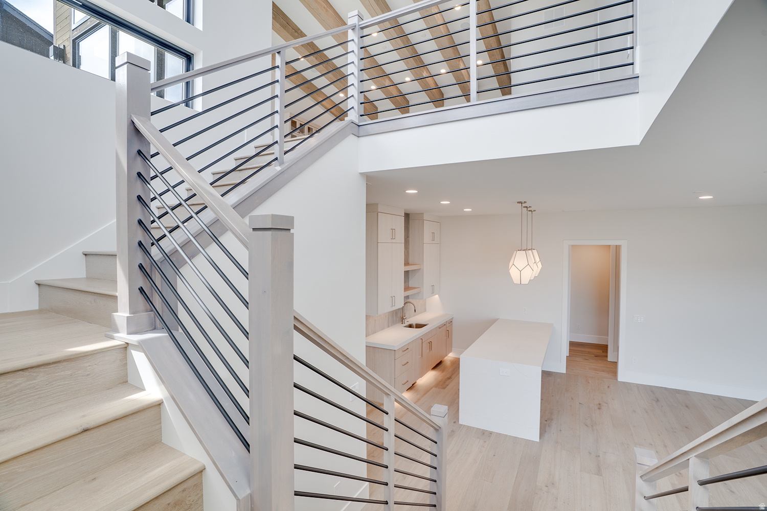 1561 W CRYSTAL VIEW CT UNIT 24, Heber  City, UT, 84032