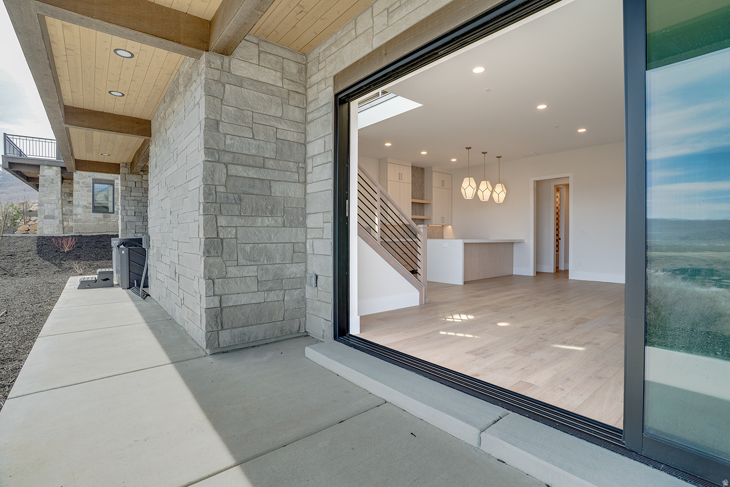 1561 W CRYSTAL VIEW CT UNIT 24, Heber  City, UT, 84032