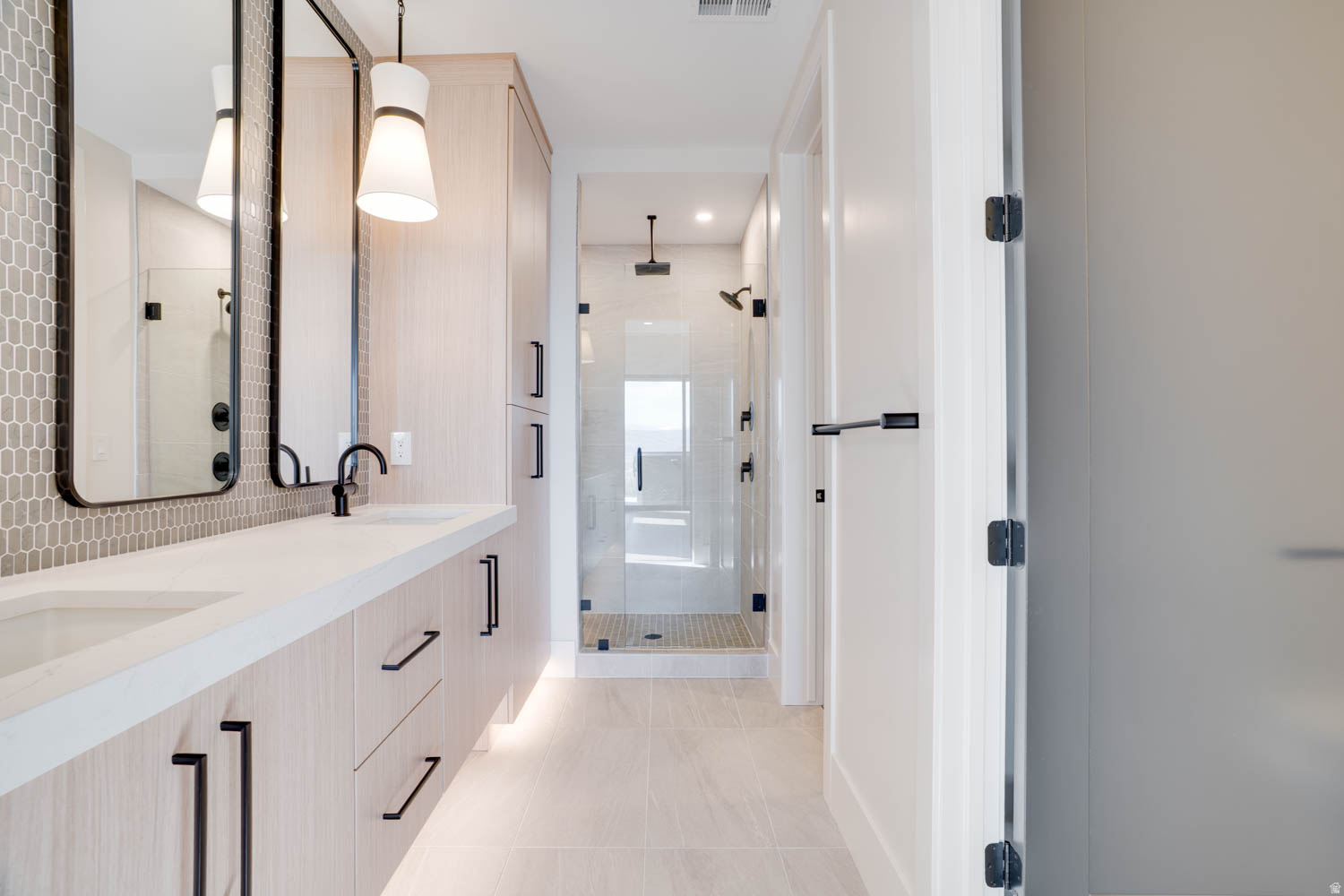 1561 W CRYSTAL VIEW CT UNIT 24, Heber  City, UT, 84032