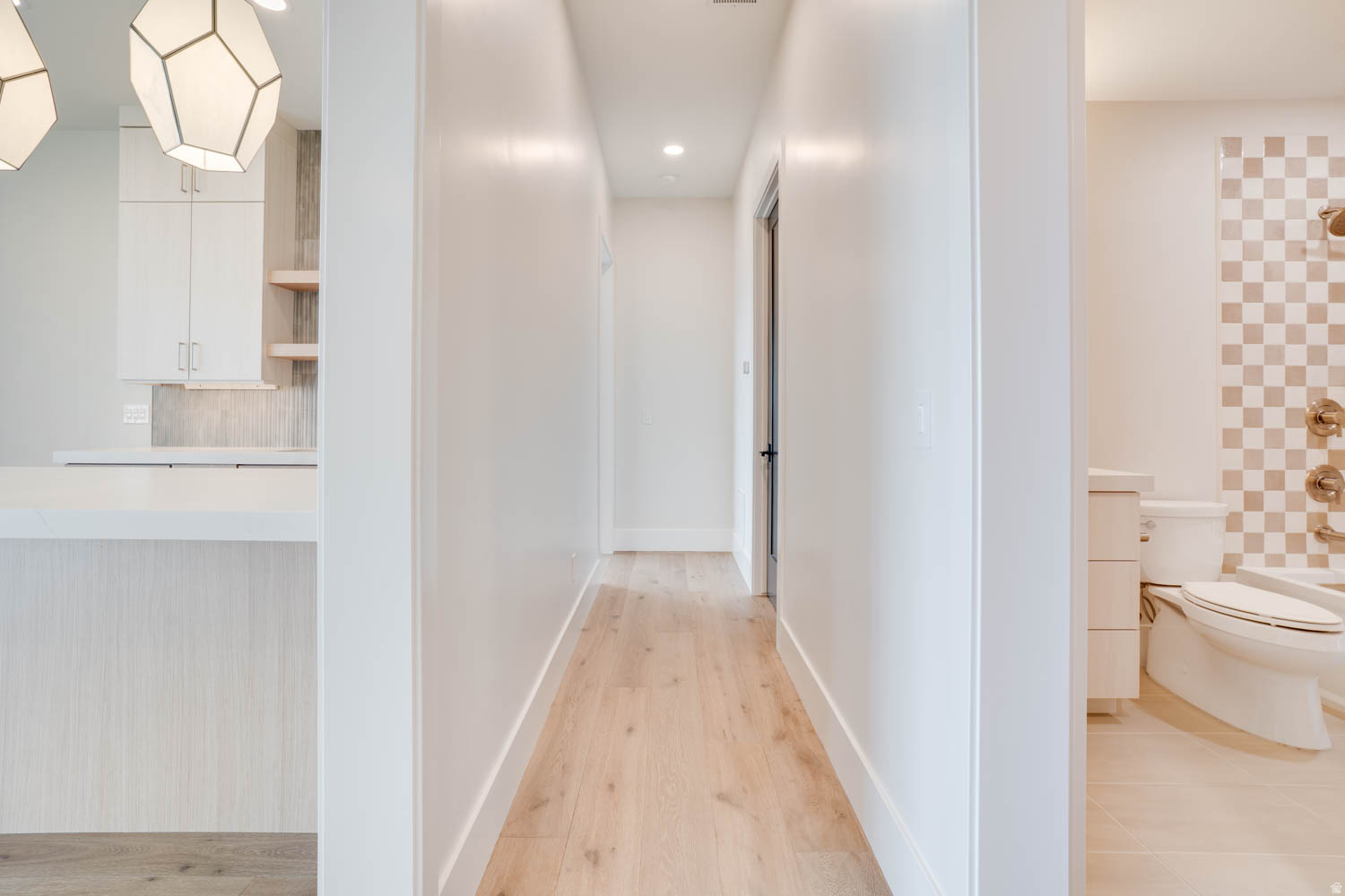 1561 W CRYSTAL VIEW CT UNIT 24, Heber  City, UT, 84032