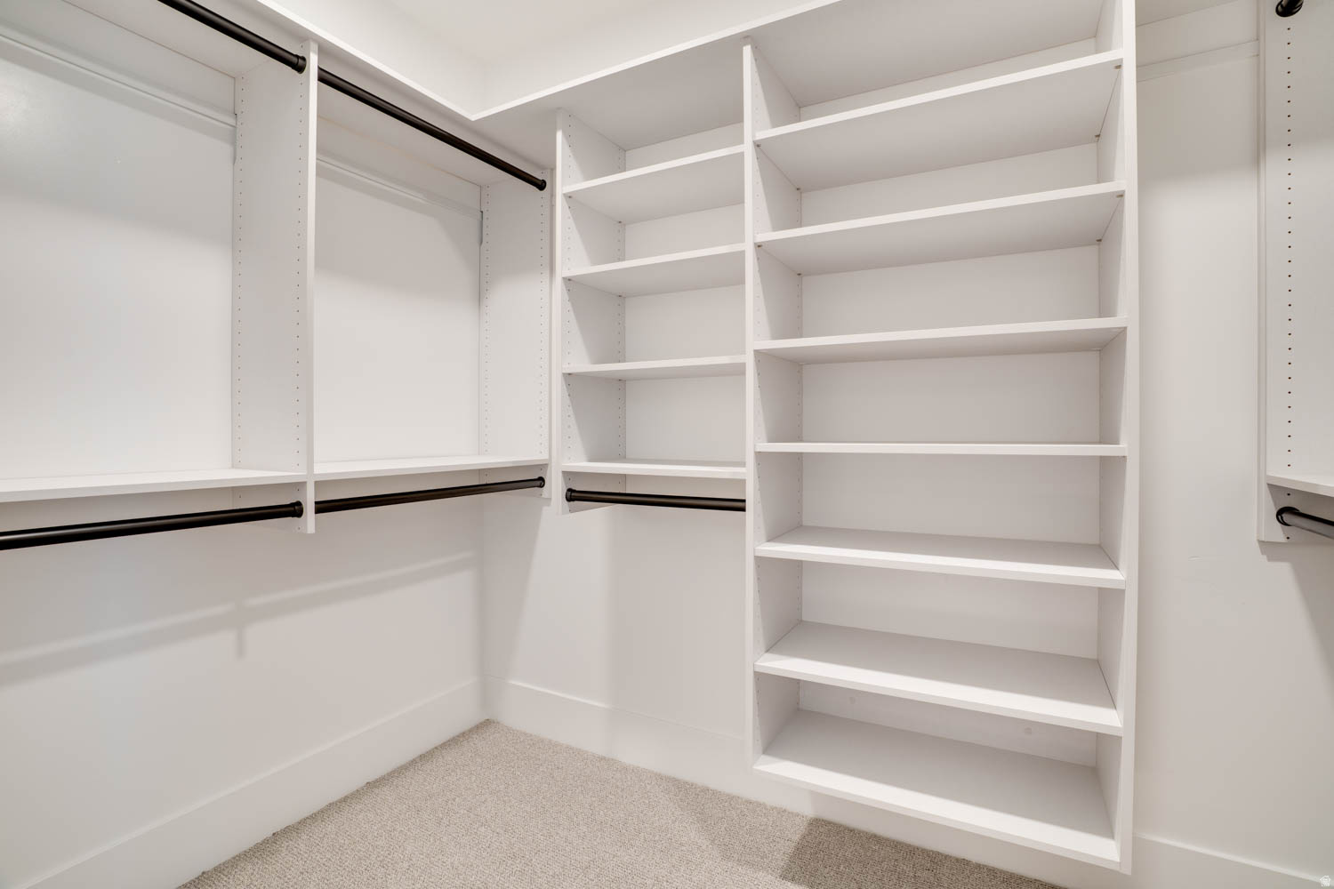 1561 W CRYSTAL VIEW CT UNIT 24, Heber  City, UT, 84032