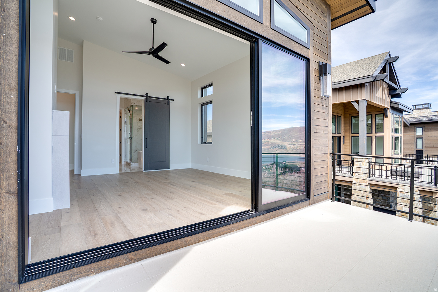 1561 W CRYSTAL VIEW CT UNIT 24, Heber  City, UT, 84032