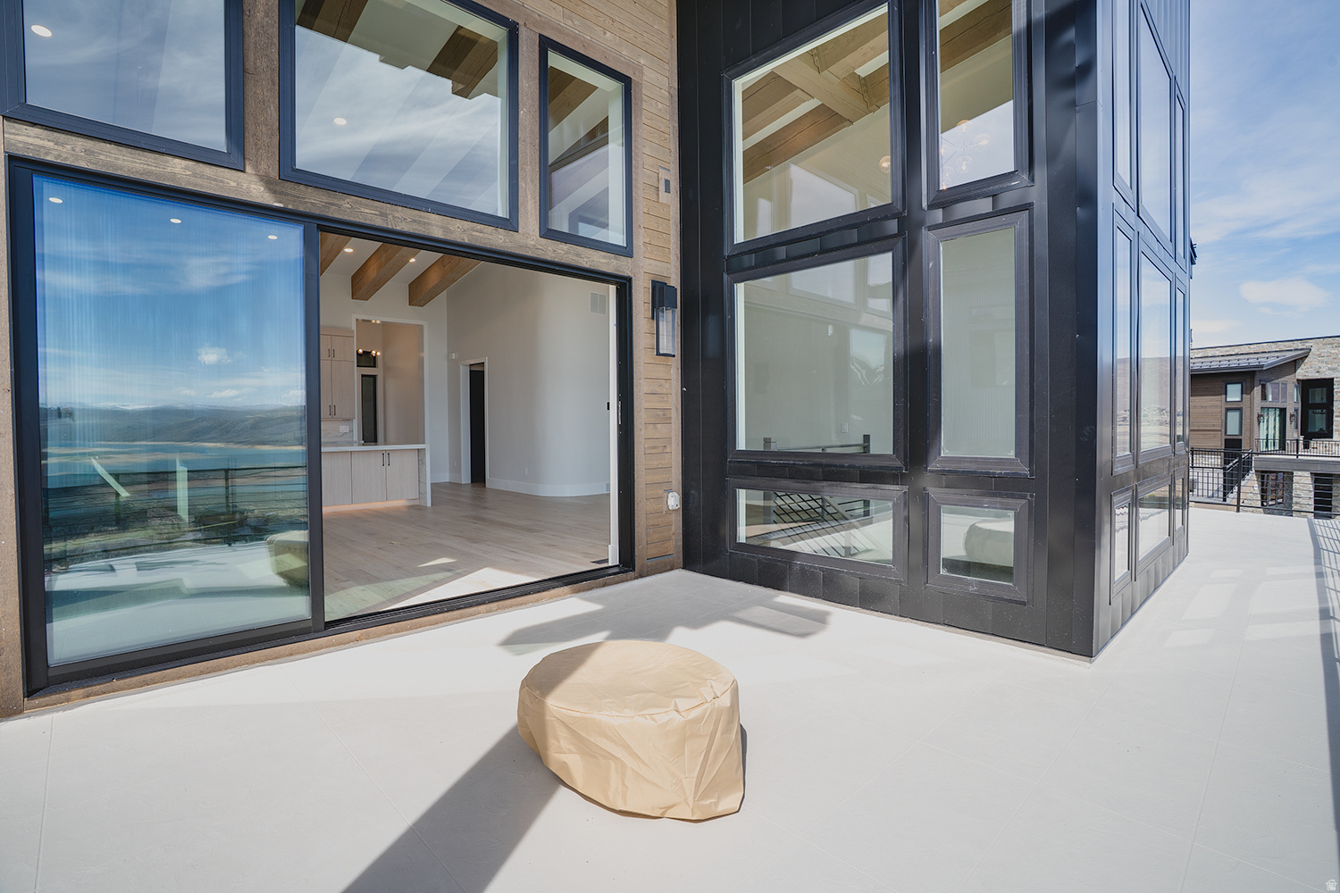 1561 W CRYSTAL VIEW CT UNIT 24, Heber  City, UT, 84032