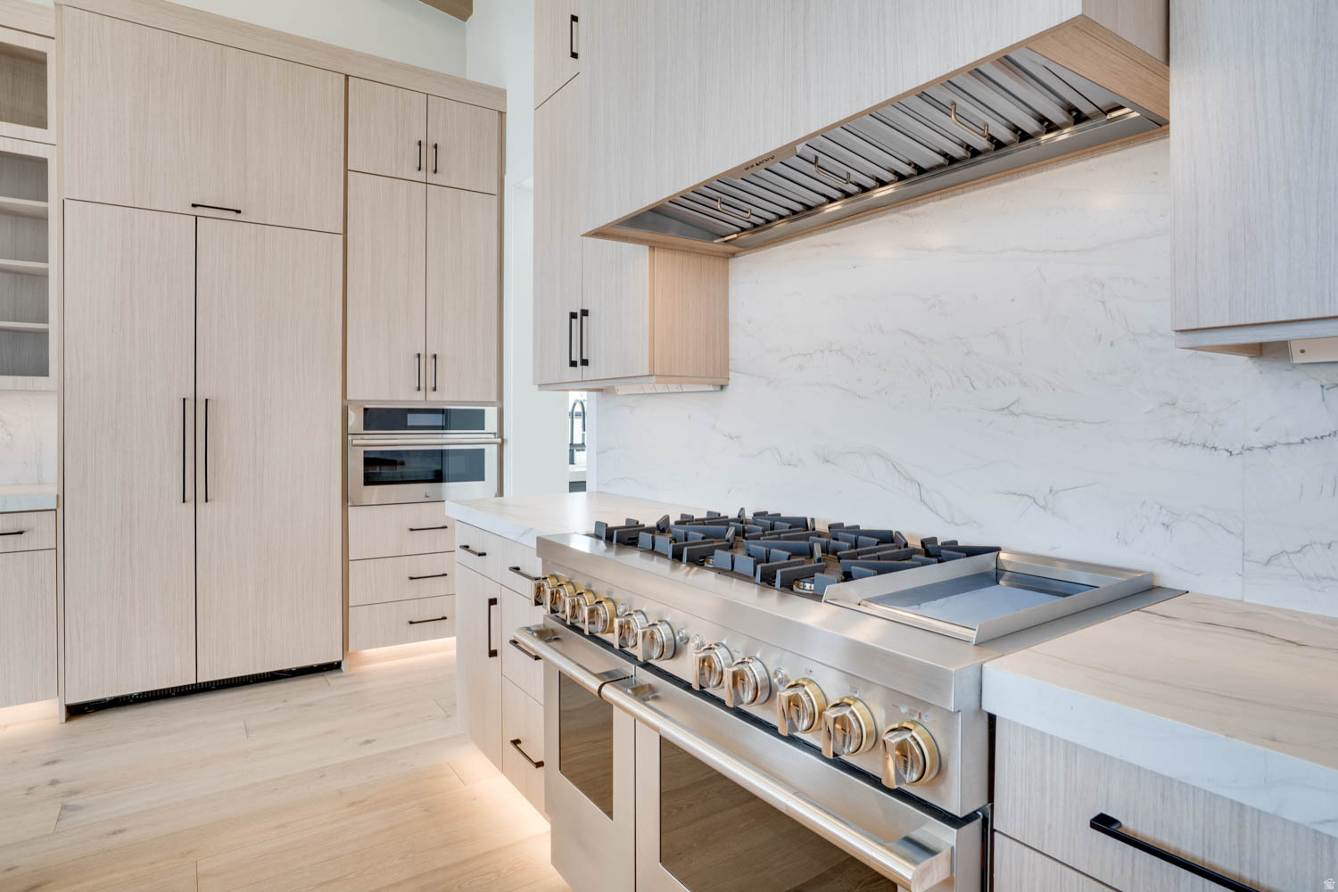 1561 W CRYSTAL VIEW CT UNIT 24, Heber  City, UT, 84032