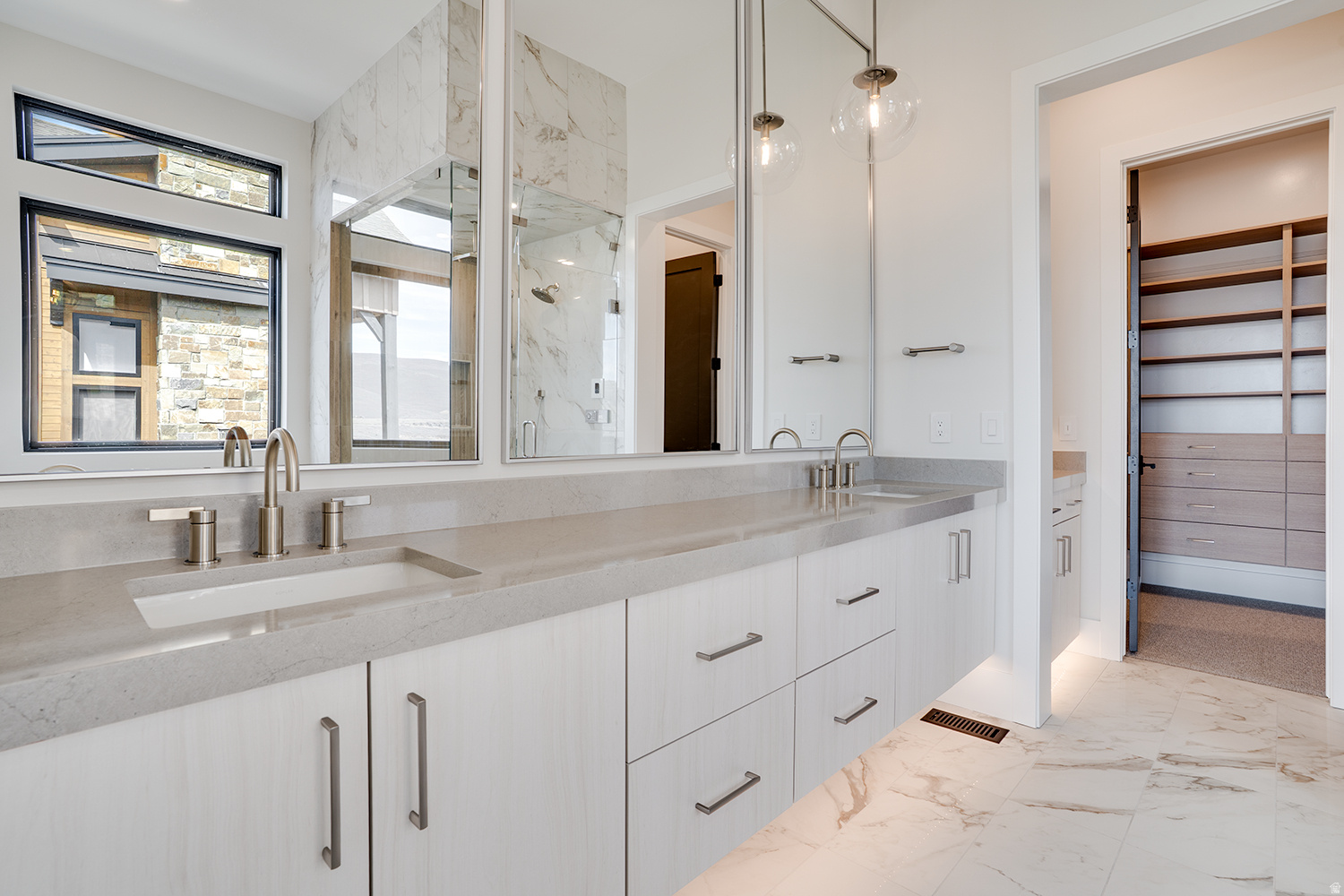 1561 W CRYSTAL VIEW CT UNIT 24, Heber  City, UT, 84032