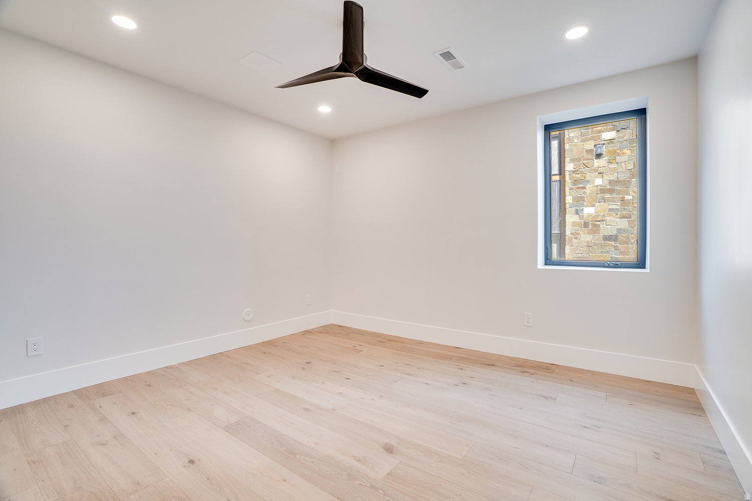 1561 W CRYSTAL VIEW CT UNIT 24, Heber  City, UT, 84032