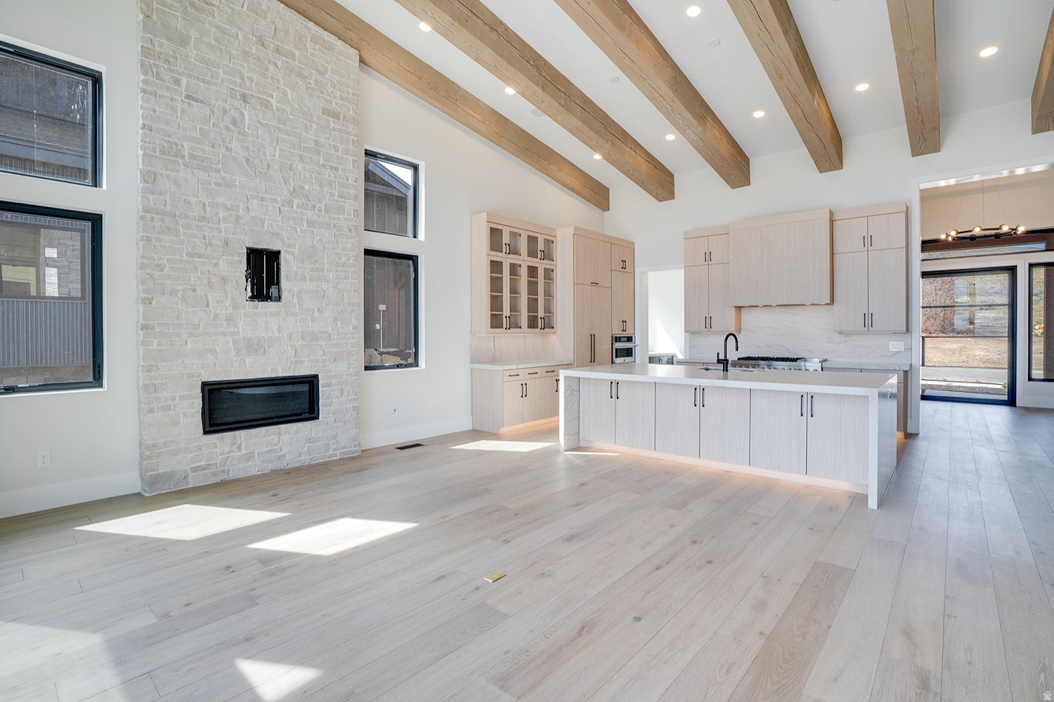 1561 W CRYSTAL VIEW CT UNIT 24, Heber  City, UT, 84032