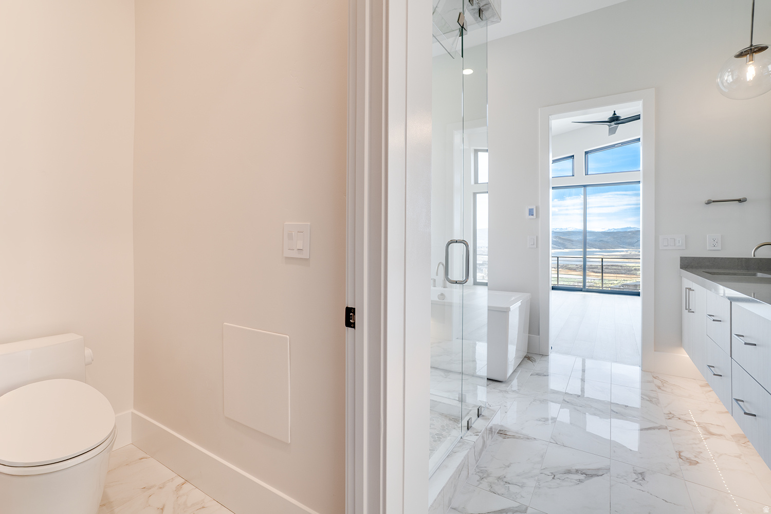 1561 W CRYSTAL VIEW CT UNIT 24, Heber  City, UT, 84032