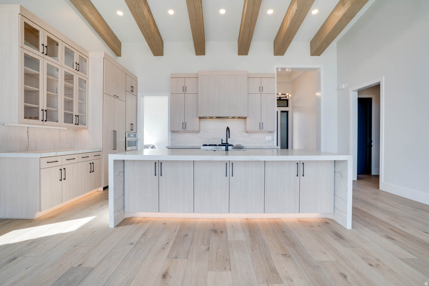 1561 W CRYSTAL VIEW CT UNIT 24, Heber  City, UT, 84032