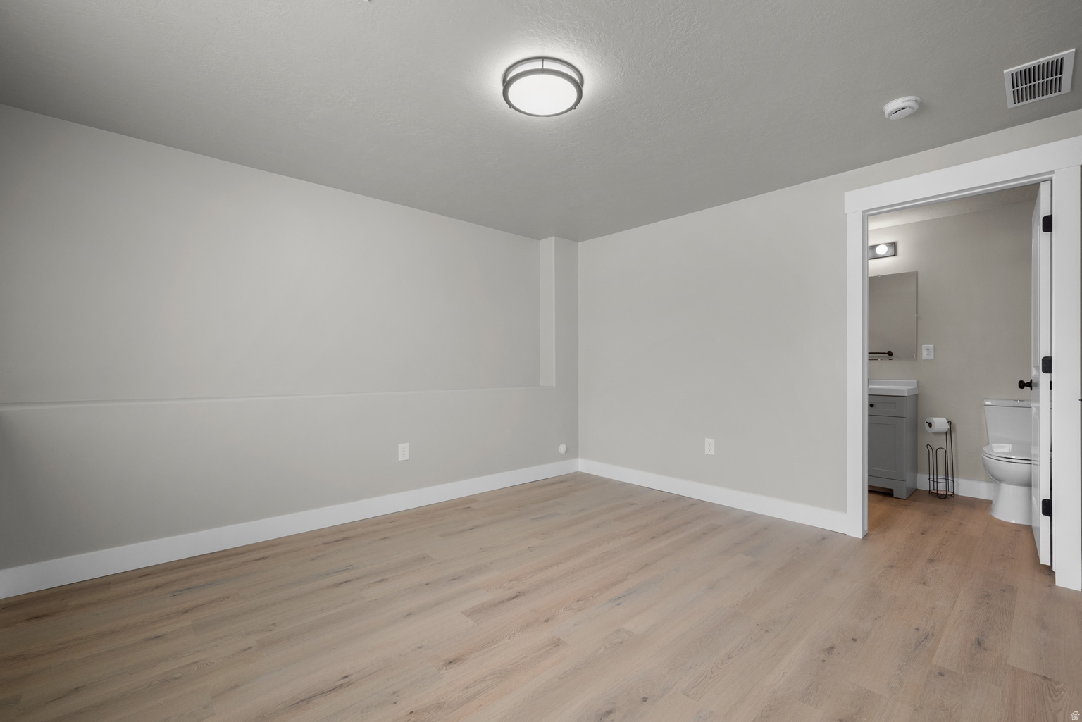 7066 W REFLECTION BAY RD, West  Valley  City, UT, 84081