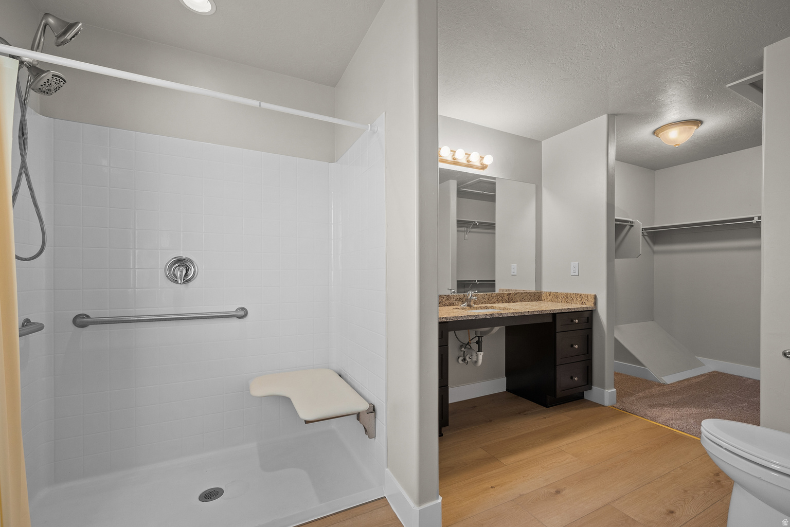 7066 W REFLECTION BAY RD, West  Valley  City, UT, 84081