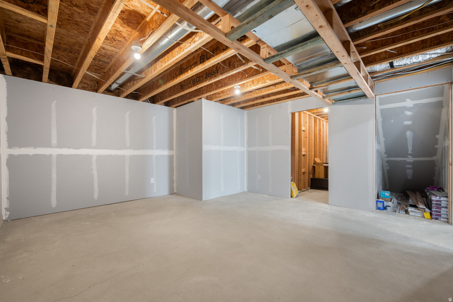 7066 W REFLECTION BAY RD, West  Valley  City, UT, 84081