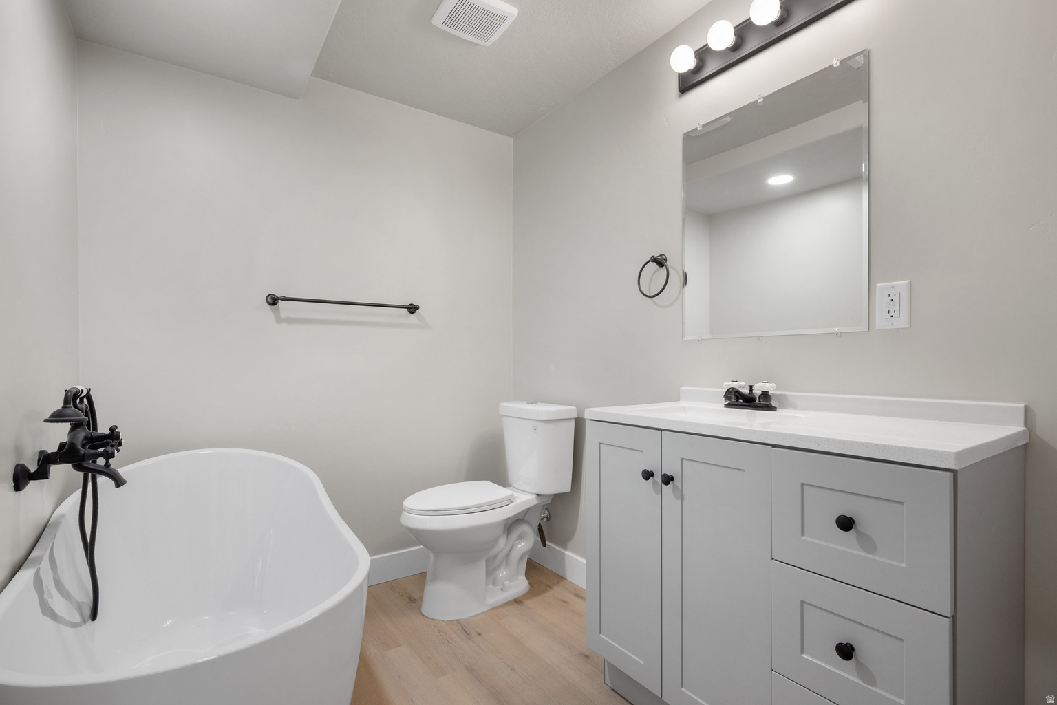 7066 W REFLECTION BAY RD, West  Valley  City, UT, 84081